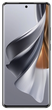 Смартфон OPPO Reno 10 8/256GB Silvery Grey - зображення 1
