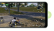 Смартфон Oppo Reno 8 Lite 5G 8/128GB Cosmic Black (Global Version) - зображення 7