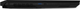 Ноутбук MSI Crosshair 17 i7-12650H/16GB/1TB/Win11 RTX4070 300Hz (Crosshair 17 | C12VG-278PL) - изображение 4