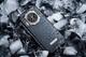 Смартфон Oukitel WP21 12/256GB Black - изображение 4