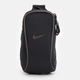 Сумка-слінг Nike Essentials Crossbody DJ9794-010 (195868372823) - зображення 1