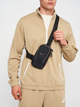 Сумка-слінг Nike Essentials Crossbody DJ9794-010 (195868372823) - зображення 2