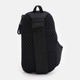Сумка-слінг Nike Essentials Crossbody DJ9794-010 (195868372823) - зображення 3