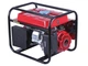 Генератор бензиновый ZX1500 1.0/1.2KW TT AGRO MOTO - изображение 2