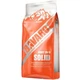 Bavaro Solid сухой корм для собак (20/8), 18 кг - изображение 1