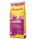 Josera Miniwell (малі породи) сухий корм для собак (27/16), 15 кг - зображення 1