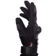 Мотоперчатки MADBIKE MAD-10 XL черный - изображение 2