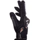 Мотоперчатки MADBIKE MAD-06 XL черный - изображение 2
