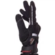 Мотоперчатки MADBIKE MAD-04-BK 2XL черный-белый - изображение 2