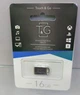 USB Флешка Touch & Go 16 ГБ USB Flash Drive - изображение 3