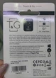 USB Флешка Touch & Go 16 ГБ USB Flash Drive - изображение 4