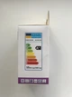 Светодиодная лед LED лампа 10вт 36вольт е27 10w 36v e27 белый свет - изображение 5