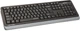Комплект A4-Tech FGS1035Q USB Grey - изображение 3