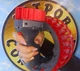 Іграшкова зброя автоматичний бластер Growler - зображення 2