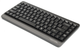 Комплект беспроводной A4Tech Fstyler FG1110 Grey (4711421987684) - изображение 3