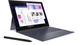 Планшет Lenovo YOGA Duet 7 13ITL6/13/2K/і7-1165G7/16/1TB/ - изображение 1