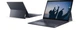 Планшет Lenovo YOGA Duet 7 13ITL6/13/2K/і7-1165G7/16/1TB/ - изображение 3