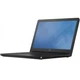Ноутбук Dell Vostro 3568 |Intel Core/15.6" FULL HD/i3-6006U/4/500| Refurbished - изображение 5