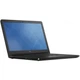 Ноутбук Dell Vostro 3568 |Intel Core/15.6" FULL HD/i3-6006U/4/500| Refurbished - изображение 6