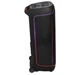 Акустика JBL PartyBox Ultimate (JBLPARTYBOXULTEU) - зображення 5