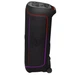 Акустика JBL PartyBox Ultimate (JBLPARTYBOXULTEU) - зображення 6