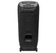 Акустика JBL PartyBox Ultimate (JBLPARTYBOXULTEU) - зображення 7