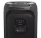 Акустика JBL PartyBox Ultimate (JBLPARTYBOXULTEU) - зображення 9