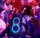 Акустика JBL PartyBox Ultimate (JBLPARTYBOXULTEU) - зображення 12