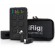 Аудиоинтерфейс IK Multimedia iRig Pro Quattro I/O Deluxe - изображение 1