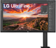 Монітор 31.5" LG 32UN880P-B - зображення 1