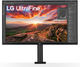 Монітор 31.5" LG 32UN880P-B - зображення 2