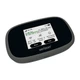 4G LTE Wi-Fi роутер Novatel MiFi 8800L с VPN (Прошивка с Ниндзя) 2026 года с агрегацей частот - зображення 2