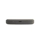 4G LTE Wi-Fi роутер Novatel MiFi 8800L с VPN (Прошивка с Ниндзя) 2026 года с агрегацей частот - зображення 4