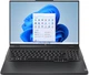 Ноутбук Lenovo Legion Pro 5 16IRX8 (82WK0048US) Onyx Grey - изображение 1