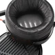 Наушники Audeze LCD-5 - изображение 5