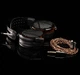 Наушники Audeze LCD-5 - изображение 7