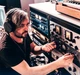 Наушники Audeze LCD-5 - изображение 11