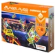 Конструктор магнитный Magplayer 72 элемента (MPA-72) - изображение 1
