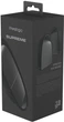 Акустическая система Prestigio Supreme Black (PSS116SBK) - изображение 9