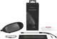 Акустическая система Prestigio Supreme Black (PSS116SBK) - изображение 8