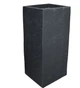 Кашпо Engard Кампания 23x50см (GA01-1) - изображение 1