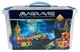 Конструктор магнитный Magplayer 268 элементов (MPT-268) - изображение 1