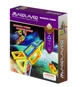 Конструктор магнитный Magplayer 14 элементов (MPB-14) - изображение 1