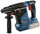 Перфоратор Bosch GBH 187-LI соло (0611923020) - изображение 1