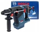 Перфоратор Bosch GBH 187-LI соло (0611923020) - изображение 2