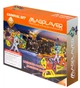 Конструктор магнитный Magplayer 46 элементов (MPB-46) - изображение 1