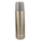 Термос Thermocafe by Thermos PLF-1000 1л (5010576736154) - зображення 1