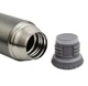 Термос Thermocafe by Thermos PLF-1000 1л (5010576736154) - зображення 2