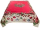 Скатерть Lefard Home Textile WINK 140x320см (732-221) - изображение 2