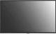 Монітор 49" LG 49UH7J-H - зображення 2